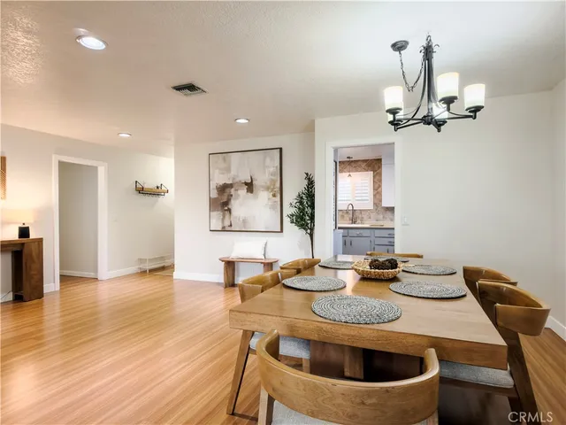 $799,999 | 626 Duff Avenue South, La Puente, CA 91744