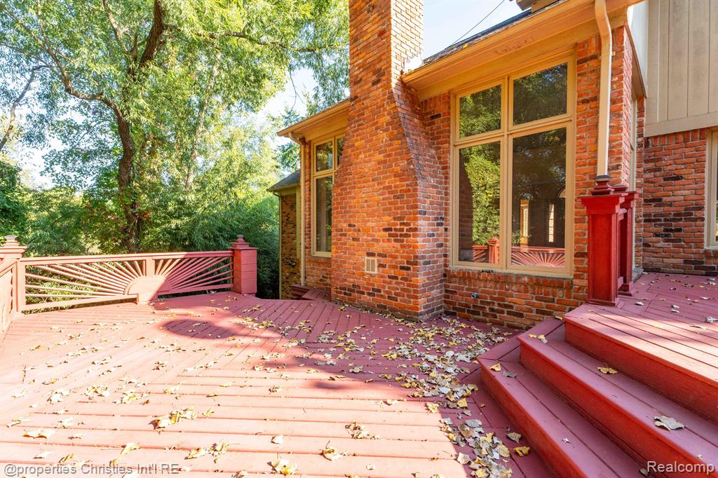 2160 Reagan Drive Rochester Hills, MI 48309 - Photo 56 of 60