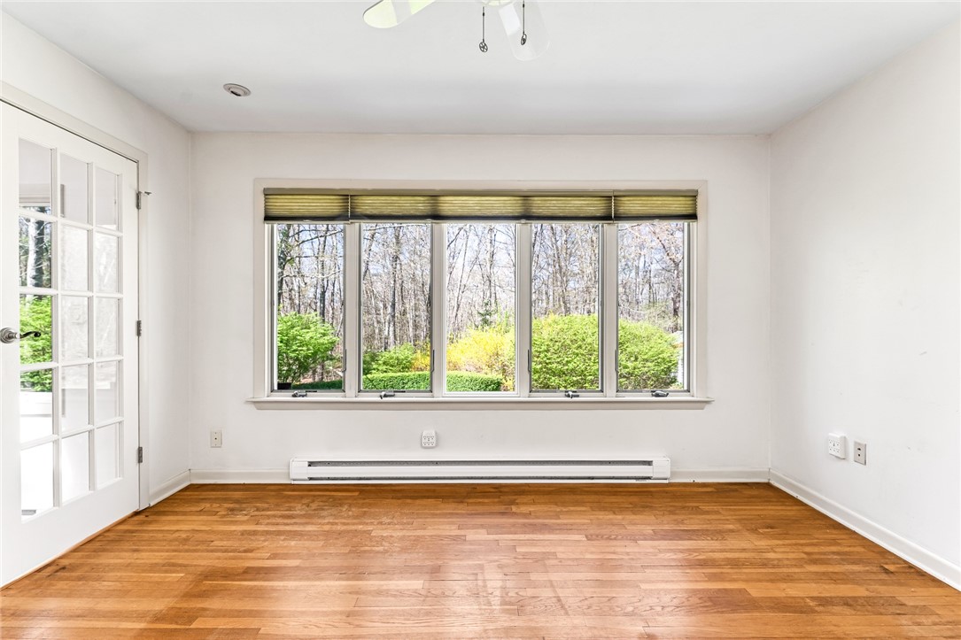 243 Tomaquag Road Hopkinton, RI 02804 - Photo 22 of 39