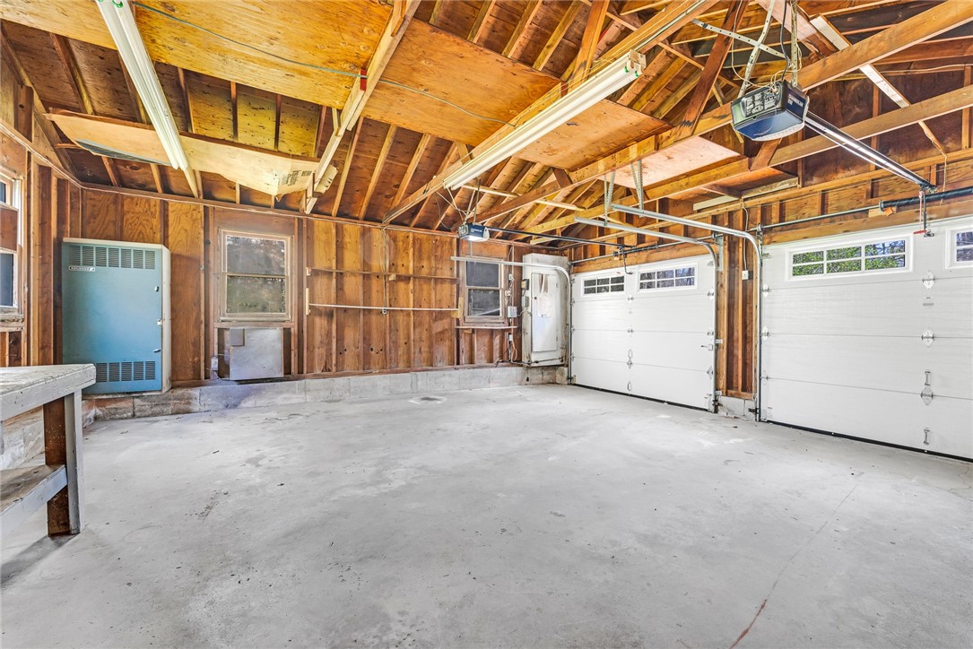 243 Tomaquag Road Hopkinton, RI 02804 - Photo 31 of 39