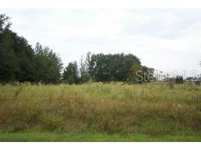 Lot 7 Southwest Lot Dunnellon, FL 34431 - Photo 1 of 1 Primary Photo