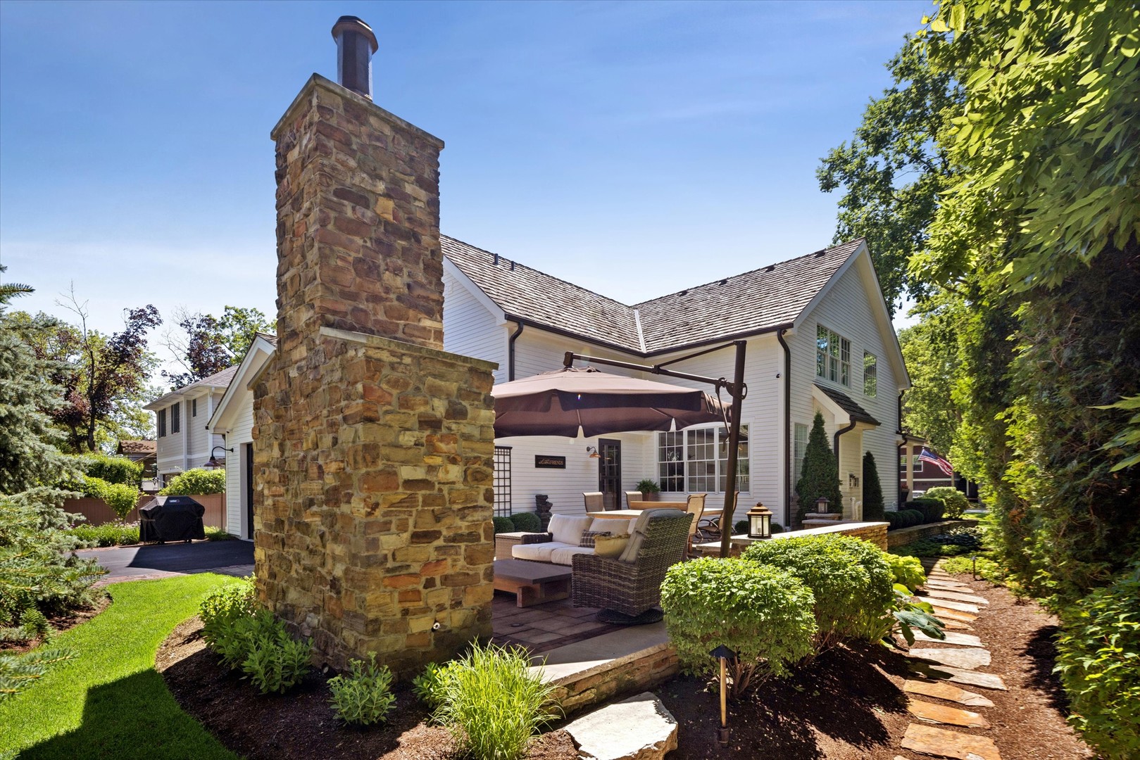 117 South Maple Street Frankfort, IL 60423 - Photo 47 of 73