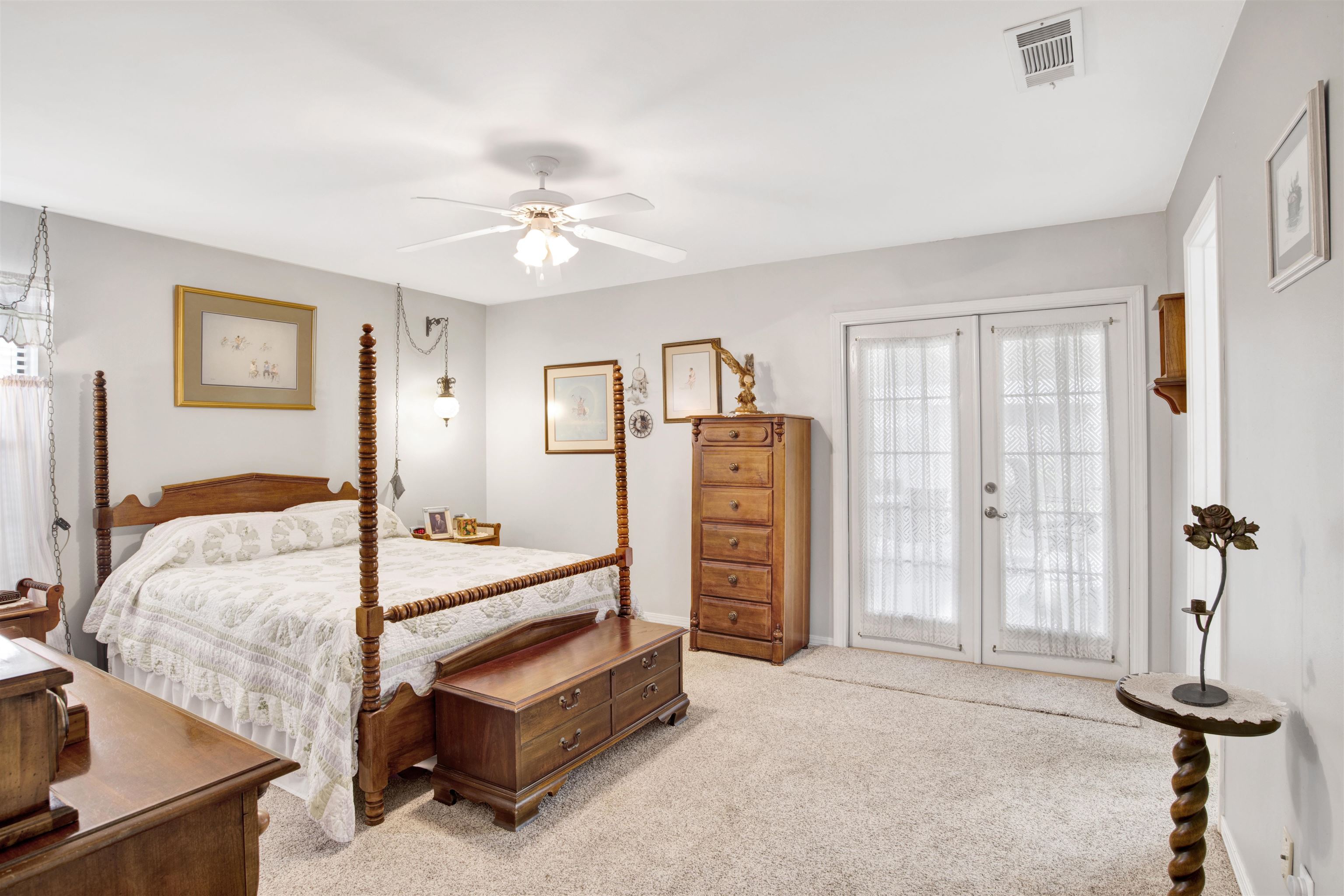 6 Windgate Court Foley, AL 36535 - Photo 24 of 31