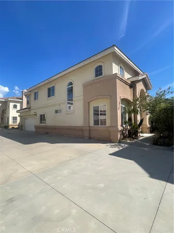 $1,198,888 | 8939 Emperor Avenue, San Gabriel, CA 91775