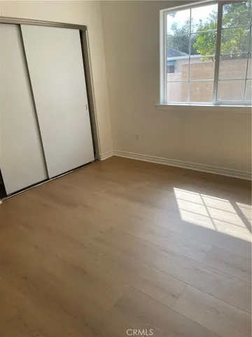 $1,198,888 | 8939 Emperor Avenue, San Gabriel, CA 91775