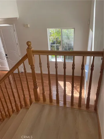 $1,198,888 | 8939 Emperor Avenue, San Gabriel, CA 91775