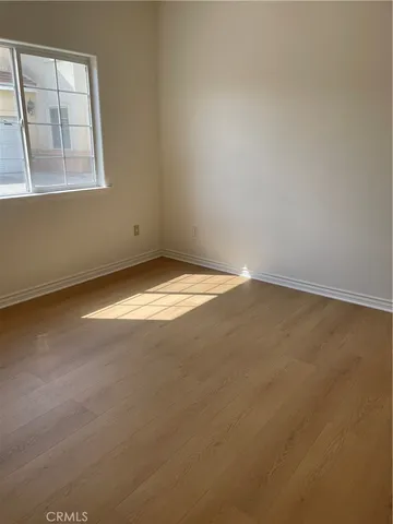 $1,198,888 | 8939 Emperor Avenue, San Gabriel, CA 91775