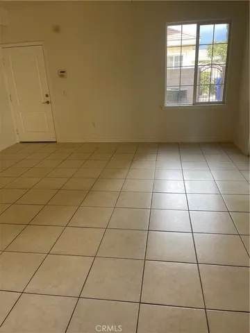 $1,198,888 | 8939 Emperor Avenue, San Gabriel, CA 91775