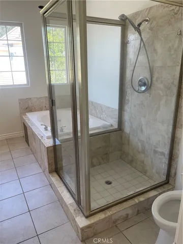 $1,198,888 | 8939 Emperor Avenue, San Gabriel, CA 91775