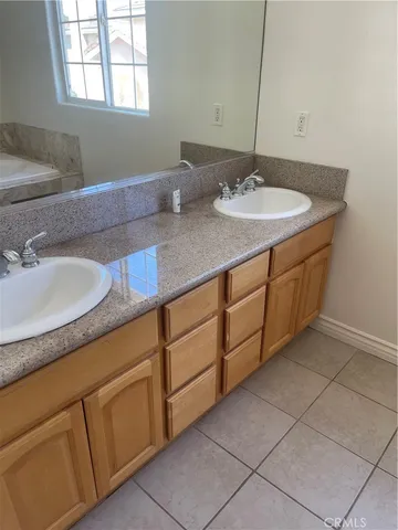 $1,198,888 | 8939 Emperor Avenue, San Gabriel, CA 91775