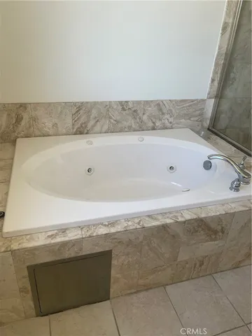 $1,198,888 | 8939 Emperor Avenue, San Gabriel, CA 91775