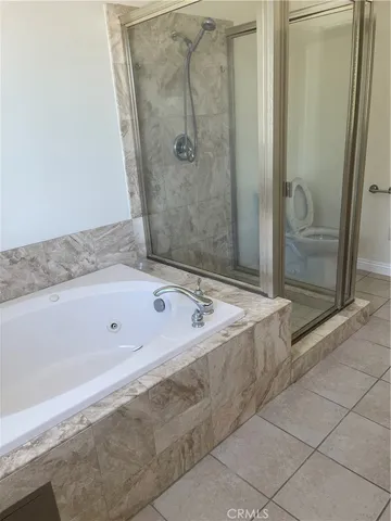 $1,198,888 | 8939 Emperor Avenue, San Gabriel, CA 91775