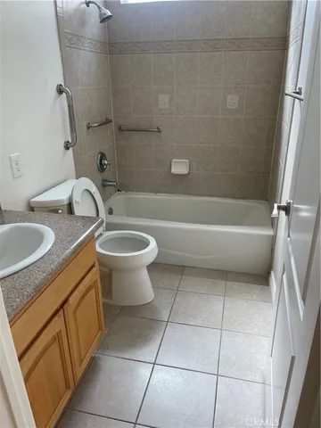 $1,198,888 | 8939 Emperor Avenue, San Gabriel, CA 91775