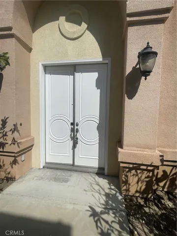 $1,198,888 | 8939 Emperor Avenue, San Gabriel, CA 91775
