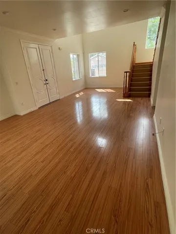 $1,198,888 | 8939 Emperor Avenue, San Gabriel, CA 91775