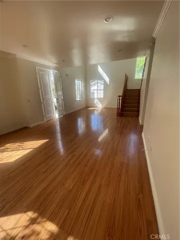 $1,198,888 | 8939 Emperor Avenue, San Gabriel, CA 91775