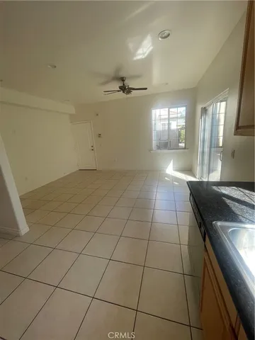 $1,198,888 | 8939 Emperor Avenue, San Gabriel, CA 91775