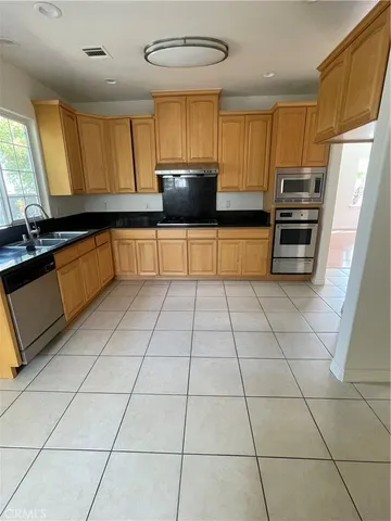 $1,198,888 | 8939 Emperor Avenue, San Gabriel, CA 91775