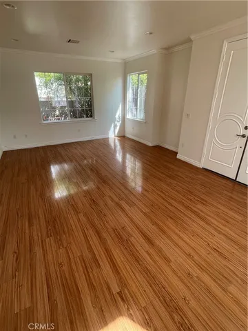 $1,198,888 | 8939 Emperor Avenue, San Gabriel, CA 91775