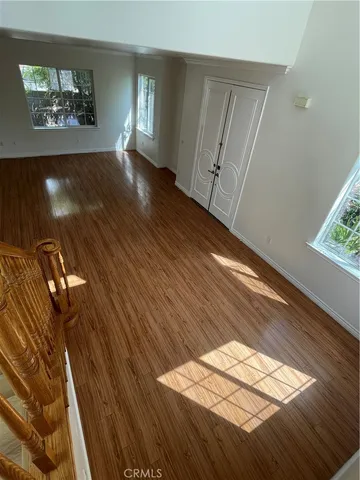 $1,198,888 | 8939 Emperor Avenue, San Gabriel, CA 91775