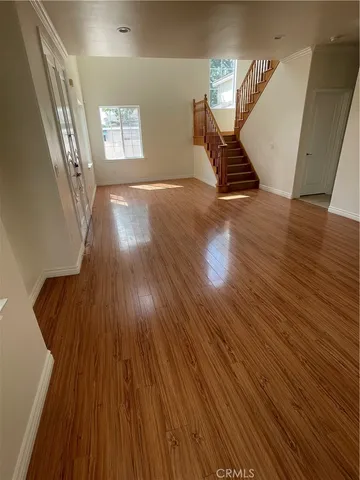 $1,198,888 | 8939 Emperor Avenue, San Gabriel, CA 91775