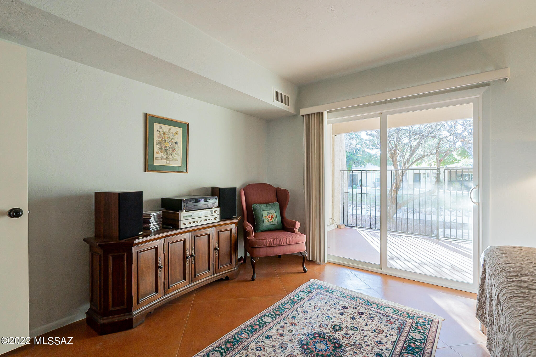 3750 North Country Club Road, Unit 29 Tucson, AZ 85716 - Photo 22 of 43