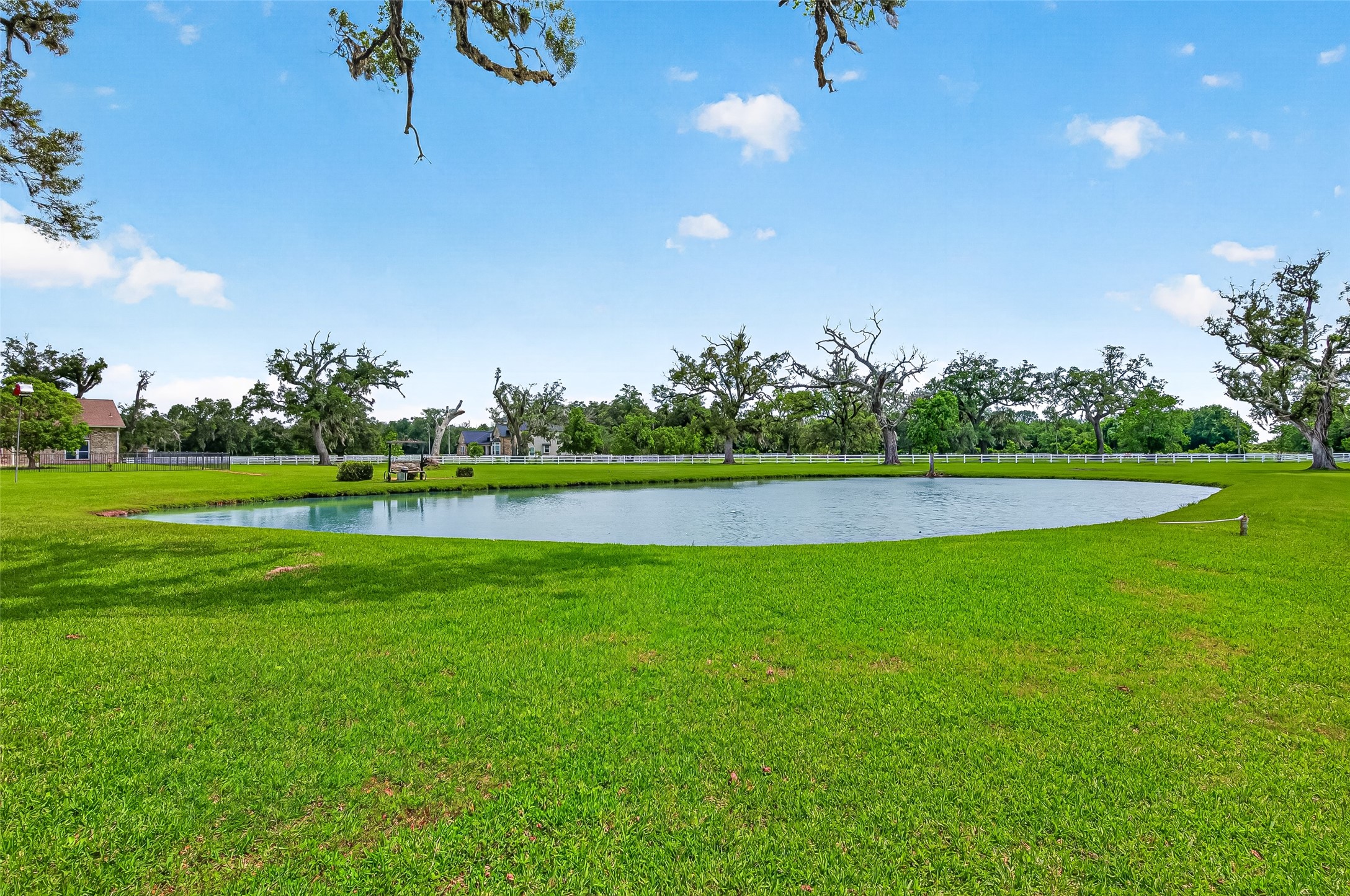 1118 Indian Ridge Rosharon, TX 77583 - Photo 23 of 26