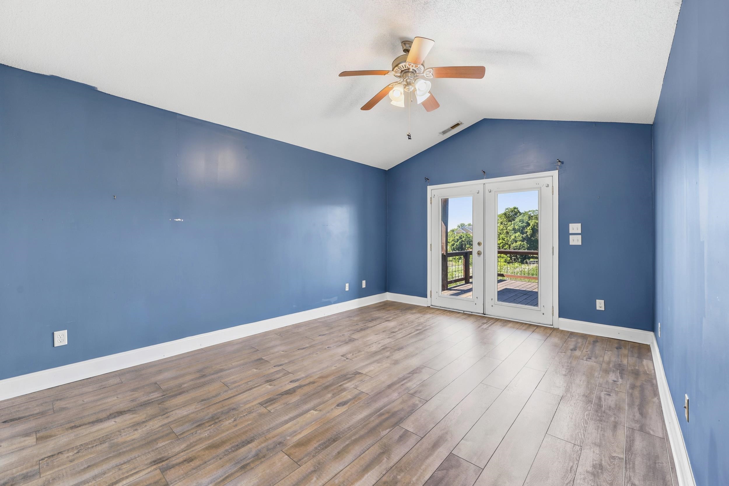 365 Marsh Place Murrells Inlet, SC 29576 - Photo 14 of 44