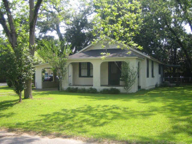 1618 6th Street Daphne, AL 36526 - Photo 1 of 12