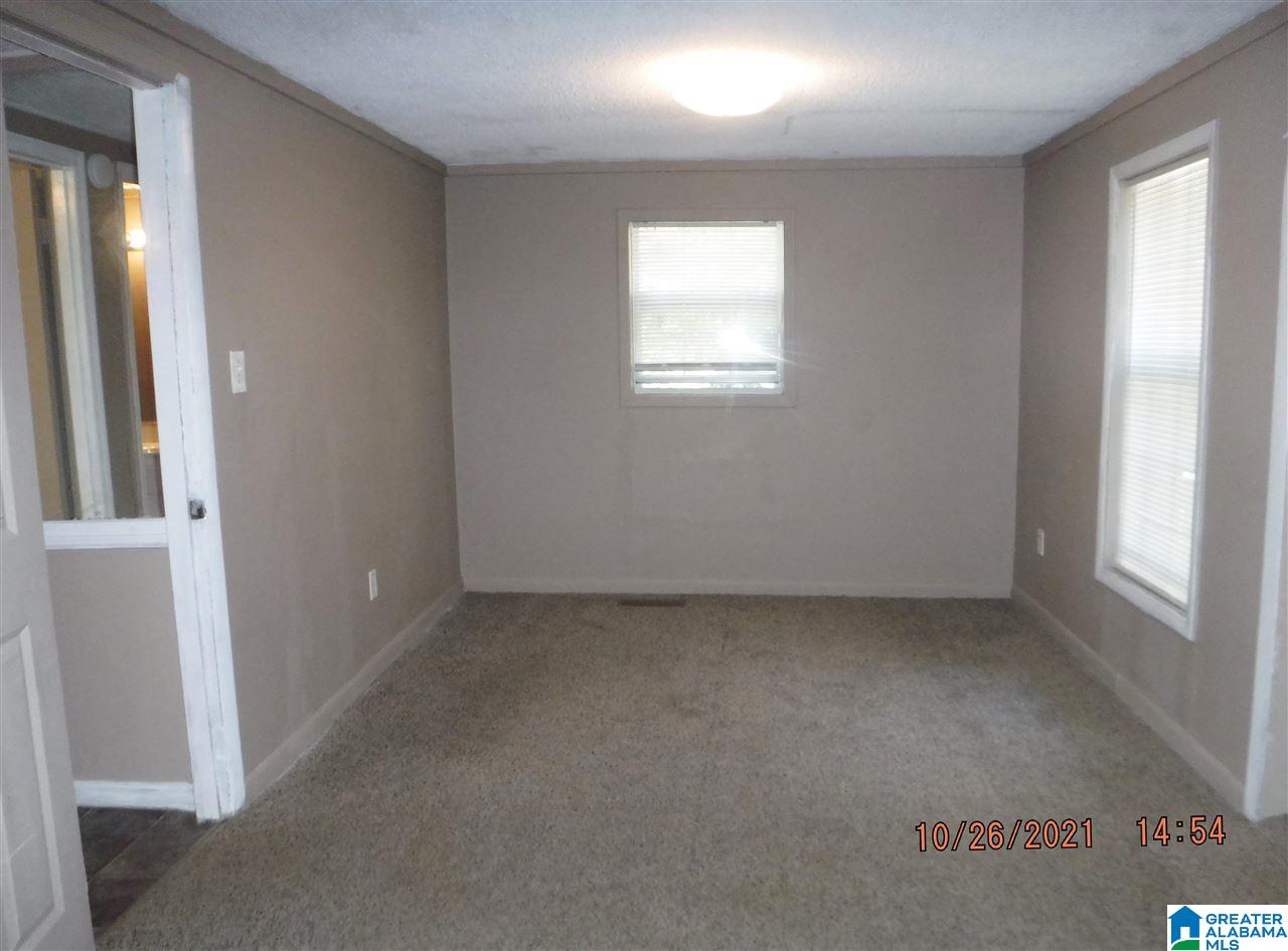 5220 Morris Street Gadsden, AL 35903 - Photo 15 of 25