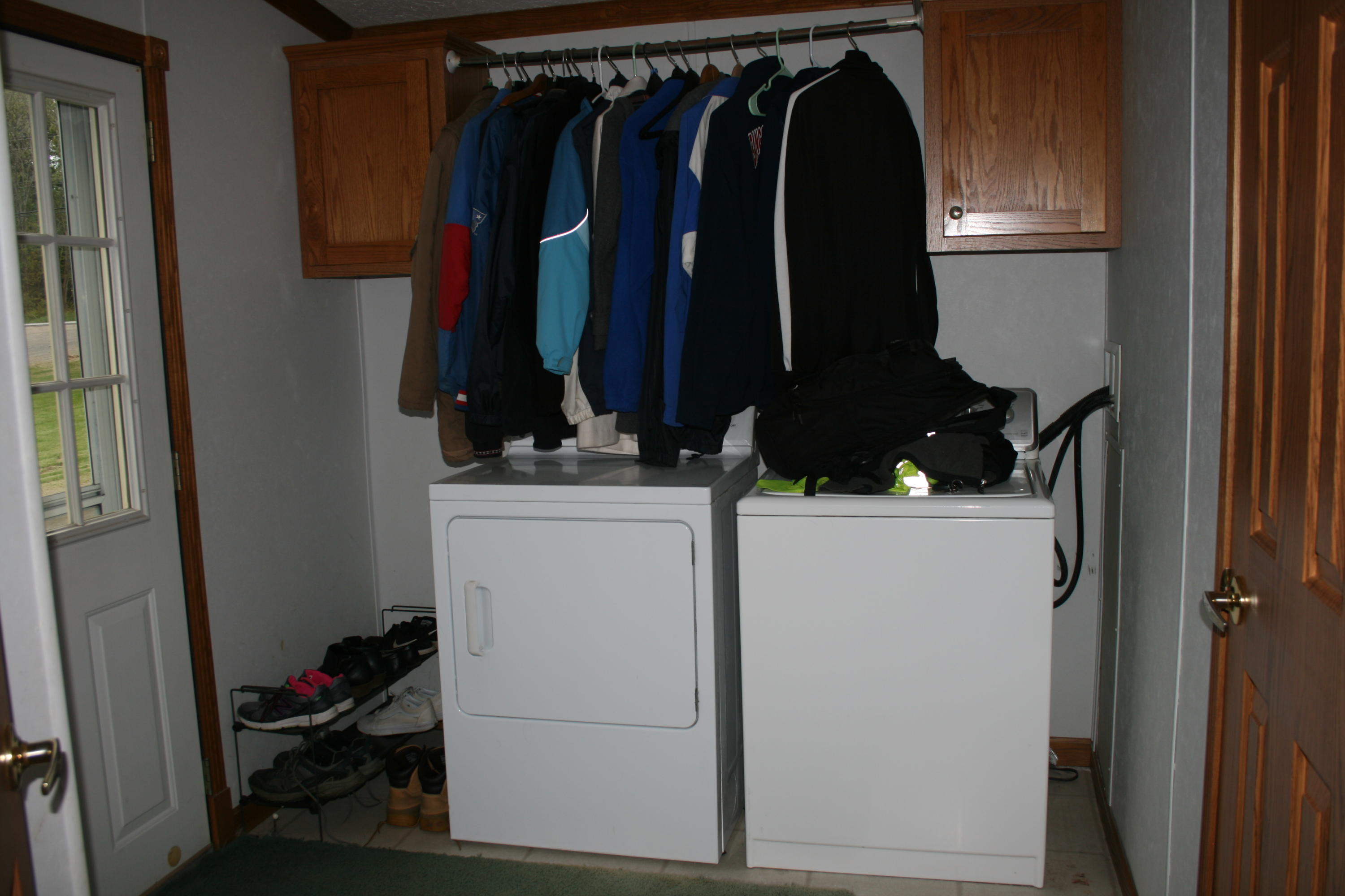 3170 Bennoch Road Alton, ME 04468 - Photo 27 of 32 IMG_9772