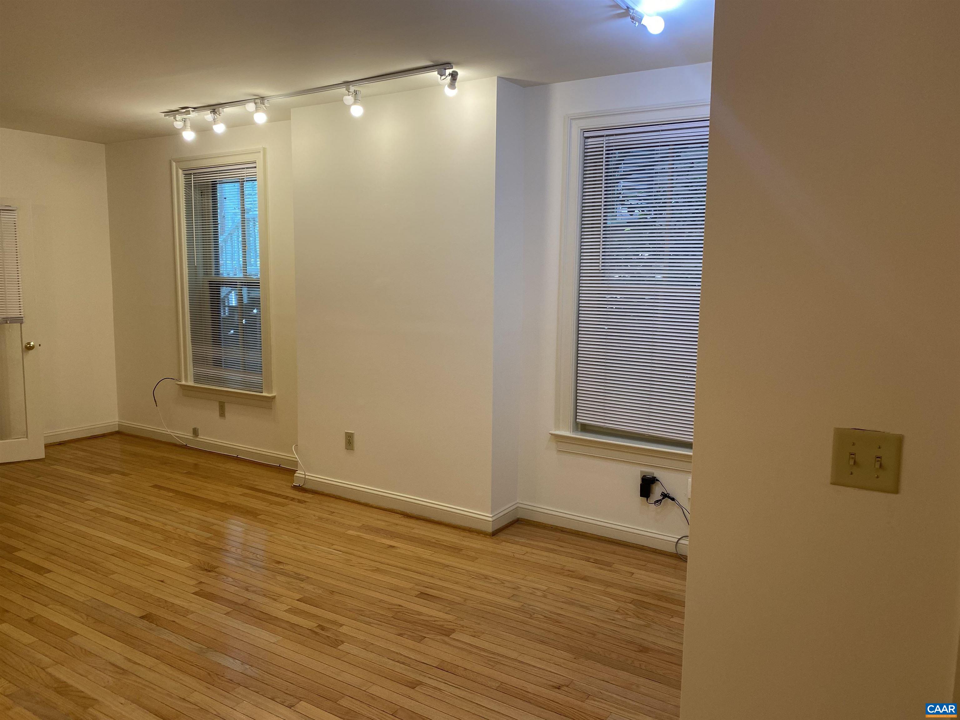 415 2nd Street Northeast, Unit 2 Charlottesville, VA 22902 - Photo 13 of 23