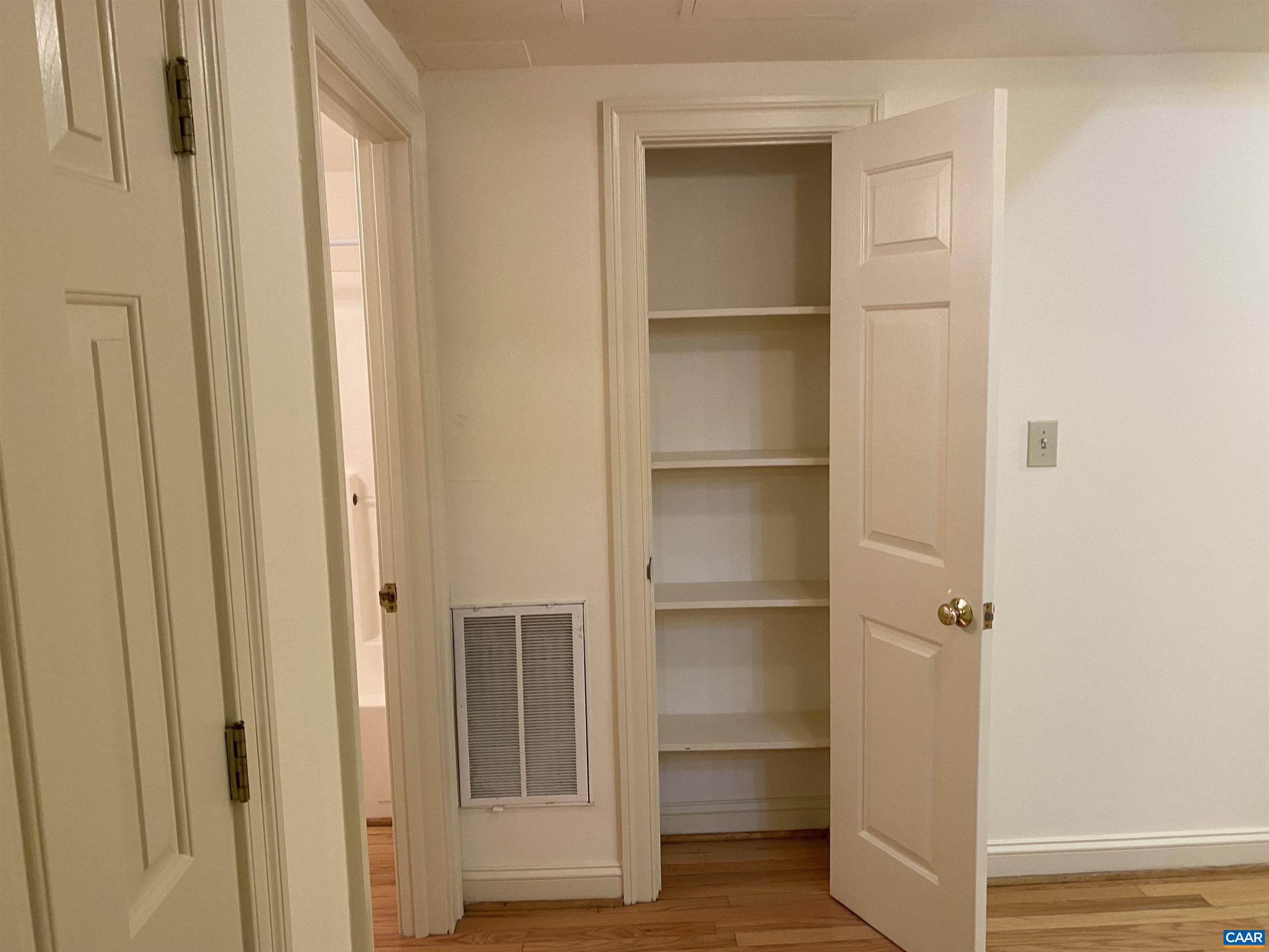 415 2nd Street Northeast, Unit 2 Charlottesville, VA 22902 - Photo 14 of 23