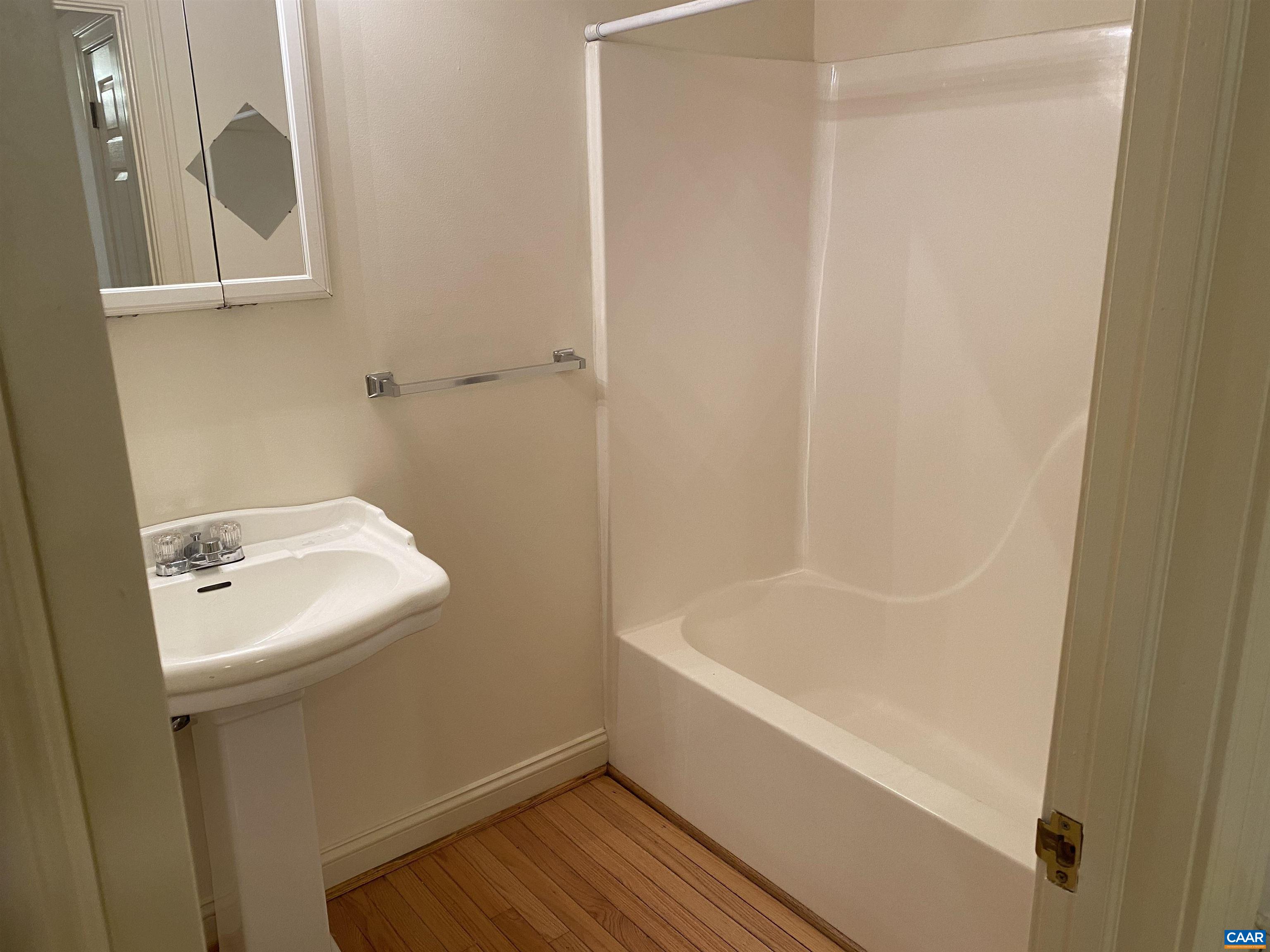 415 2nd Street Northeast, Unit 2 Charlottesville, VA 22902 - Photo 15 of 23