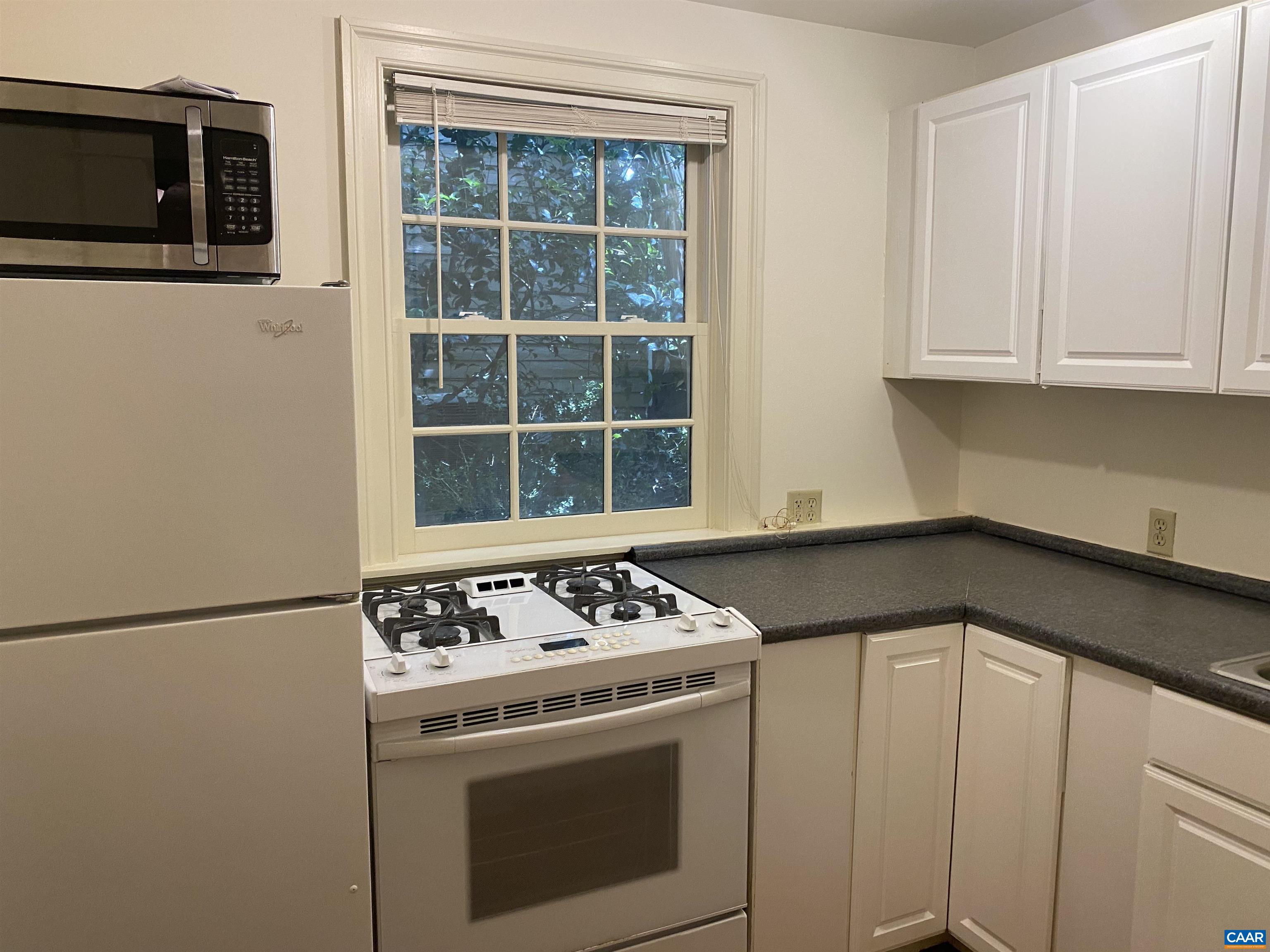 415 2nd Street Northeast, Unit 2 Charlottesville, VA 22902 - Photo 17 of 23