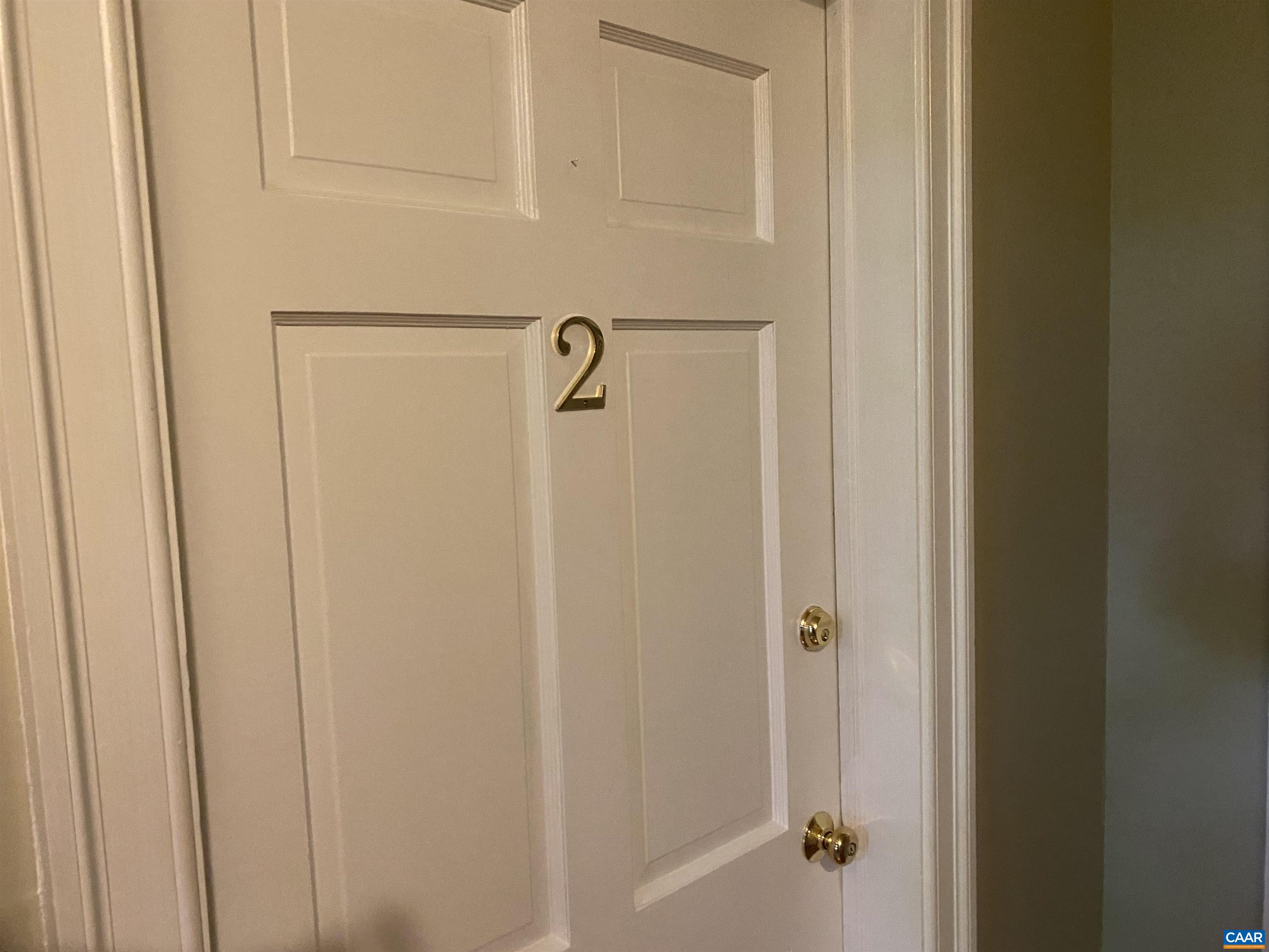 415 2nd Street Northeast, Unit 2 Charlottesville, VA 22902 - Photo 3 of 23