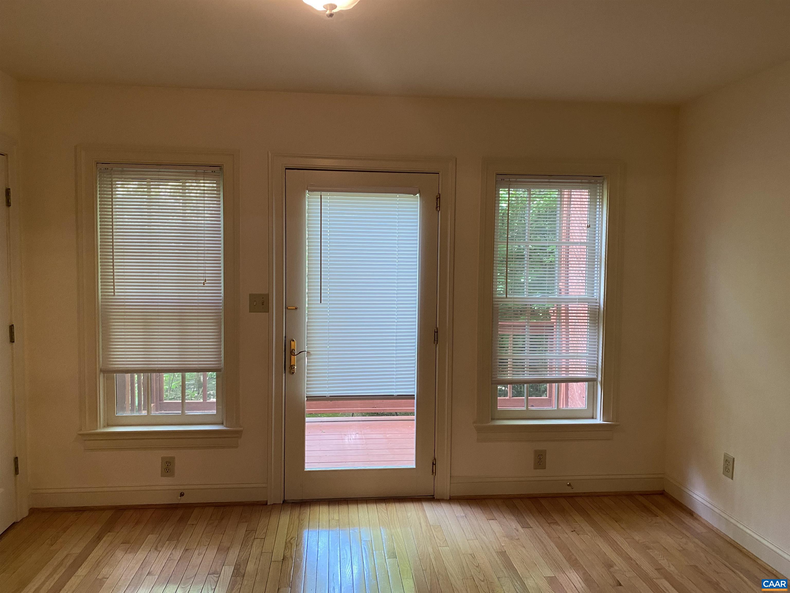 415 2nd Street Northeast, Unit 2 Charlottesville, VA 22902 - Photo 7 of 23