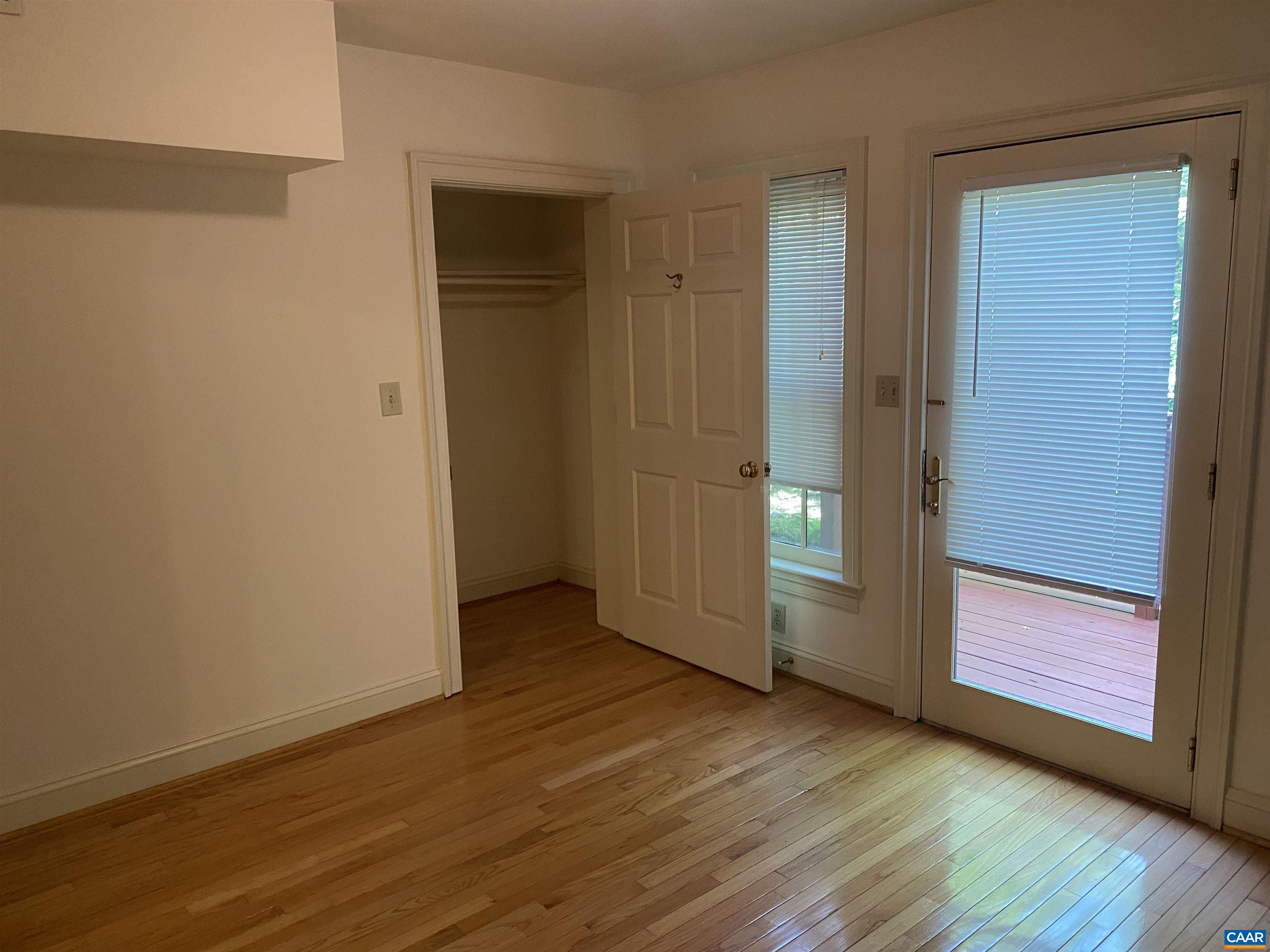 415 2nd Street Northeast, Unit 2 Charlottesville, VA 22902 - Photo 8 of 23