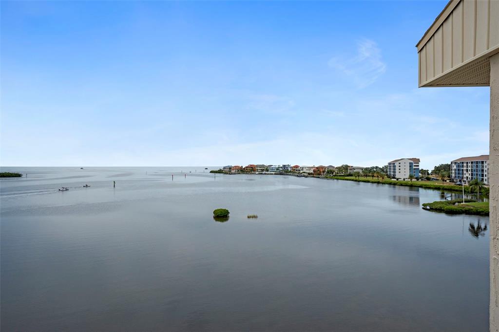 8211 Brent Street, Unit 844 Port Richey, FL 34668 - Photo 34 of 58