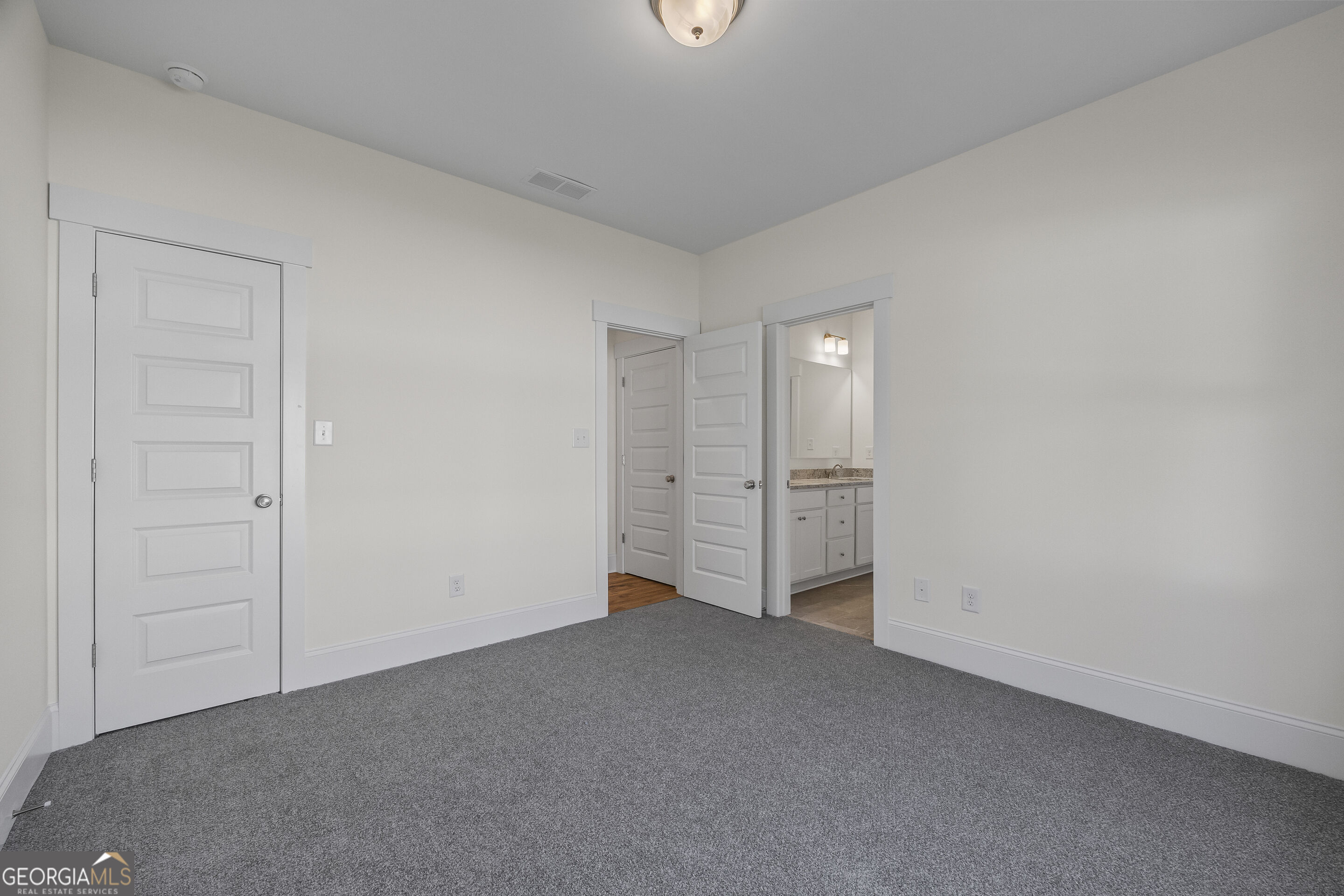 1903 Hoods Mill Road Jefferson, GA 30549 - Photo 50 of 72 Gallery Image 50