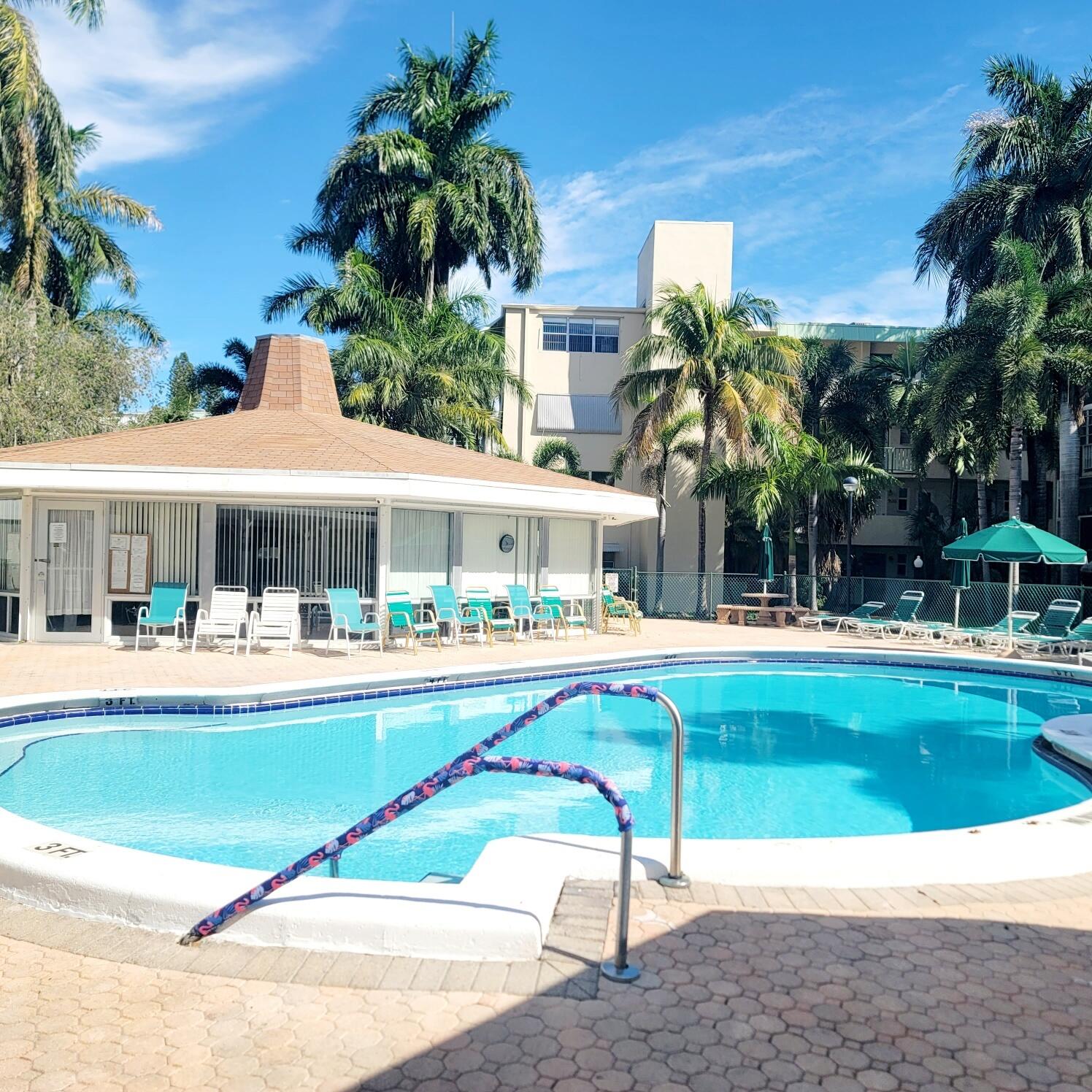 1333 East Hallandale Beach Boulevard, Unit 121 Hallandale Beach, FL 33009 - Photo 1 of 31 20250928_103450_resized