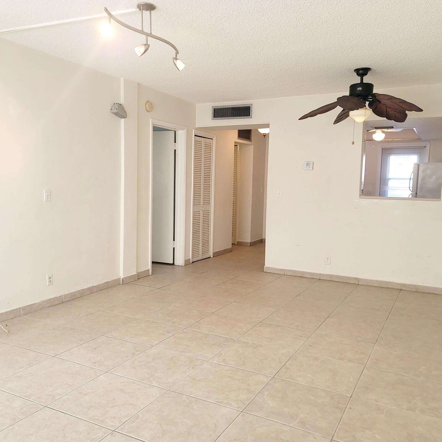 1333 East Hallandale Beach Boulevard, Unit 121 Hallandale Beach, FL 33009 - Photo 13 of 31 20250928_103103_resized