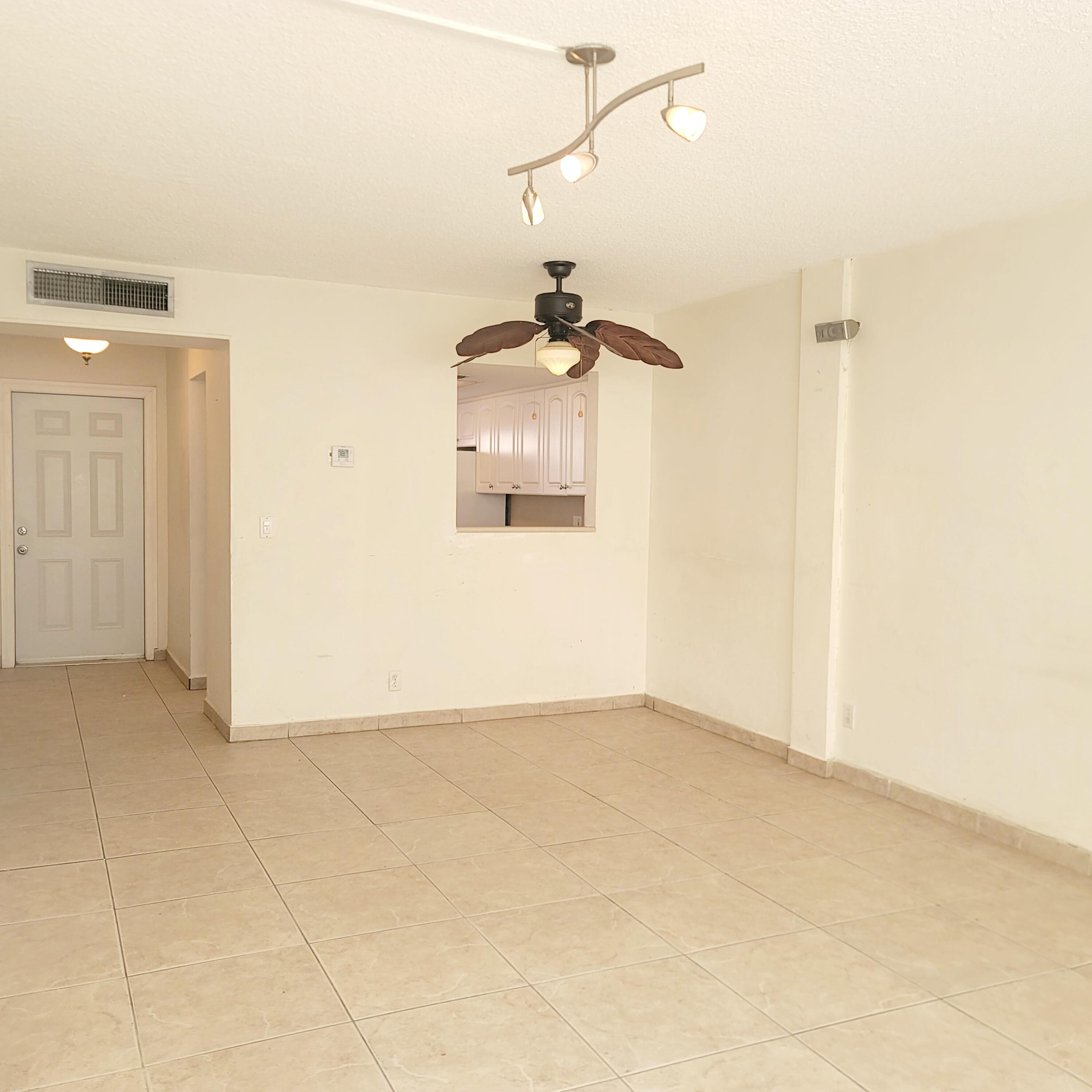 1333 East Hallandale Beach Boulevard, Unit 121 Hallandale Beach, FL 33009 - Photo 15 of 31 20250928_103055