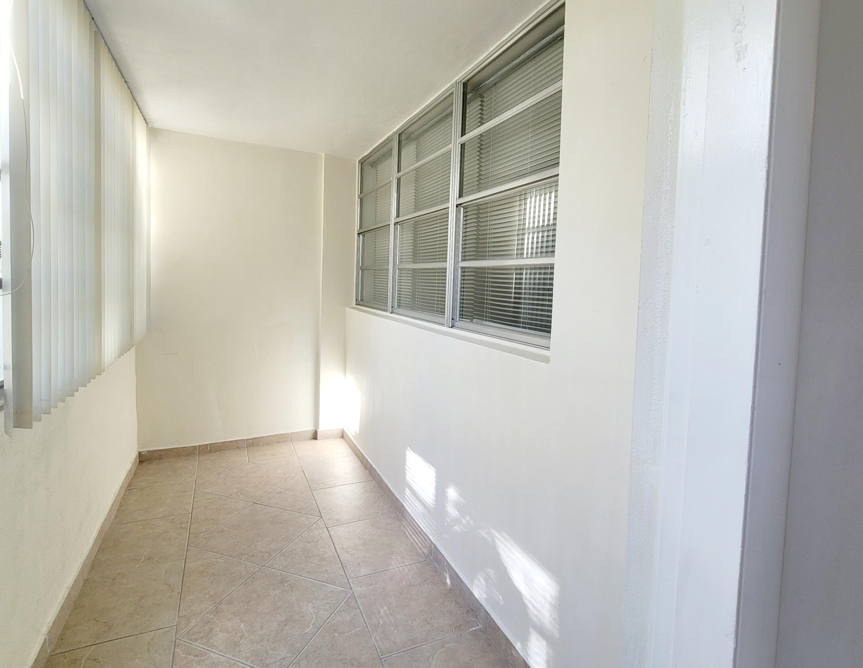 1333 East Hallandale Beach Boulevard, Unit 121 Hallandale Beach, FL 33009 - Photo 19 of 31 20251015_094622