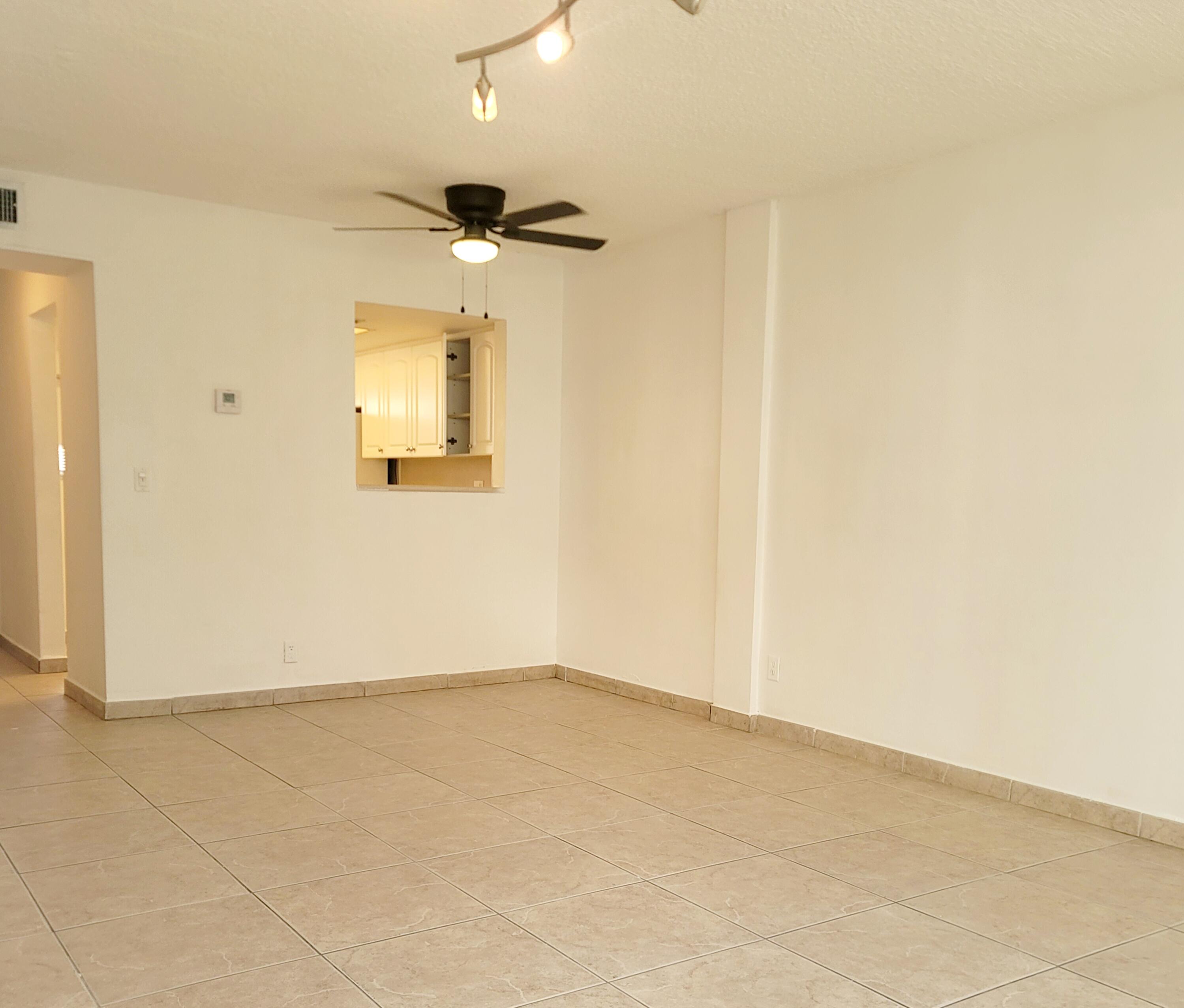 1333 East Hallandale Beach Boulevard, Unit 121 Hallandale Beach, FL 33009 - Photo 21 of 31 20251015_094534