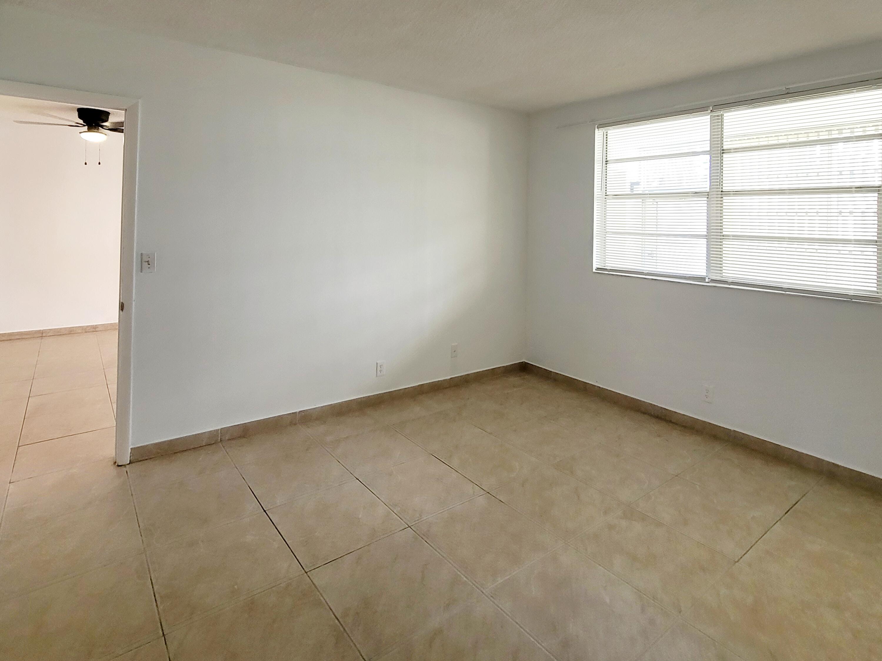 1333 East Hallandale Beach Boulevard, Unit 121 Hallandale Beach, FL 33009 - Photo 28 of 31 20251015_094347