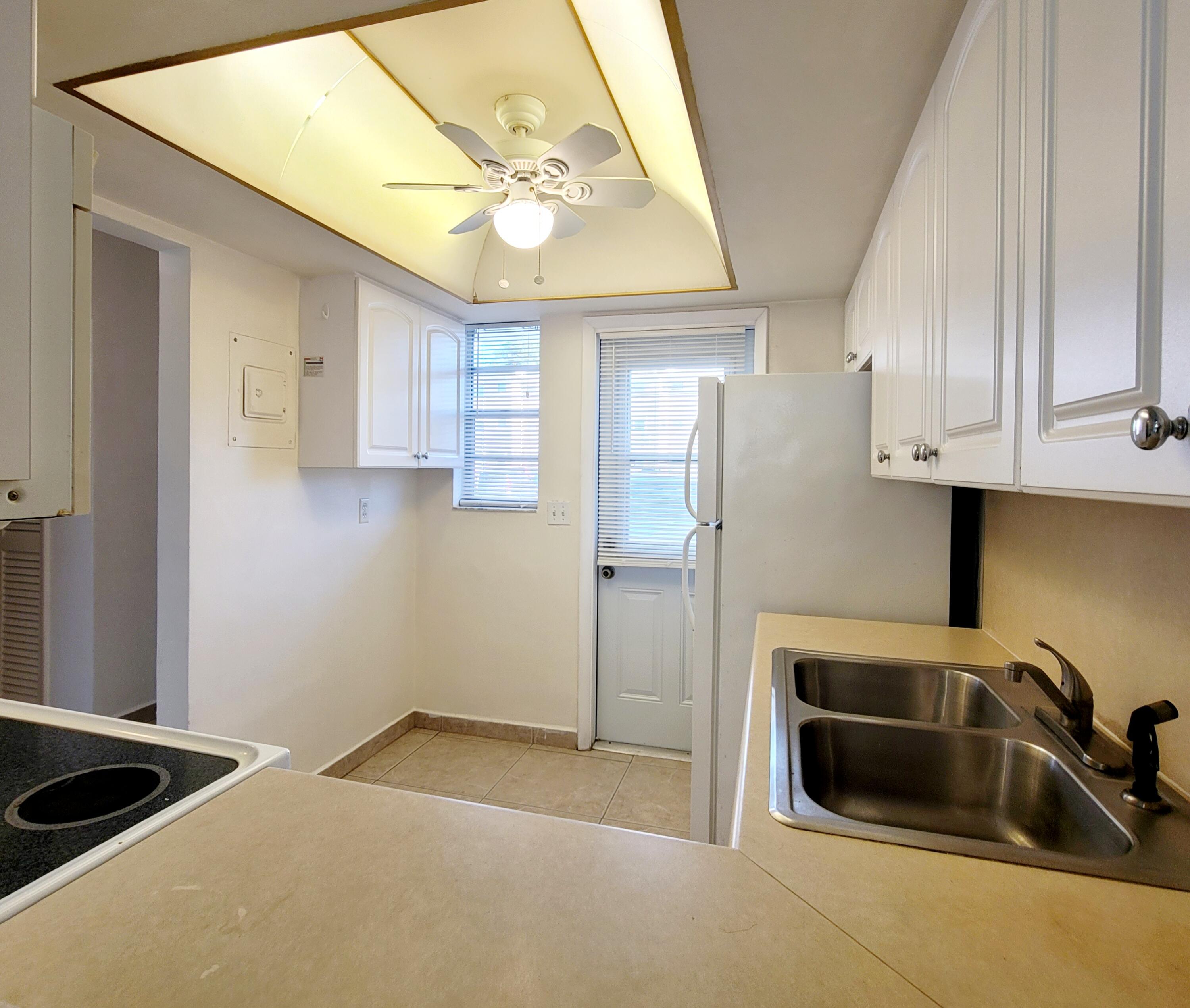 1333 East Hallandale Beach Boulevard, Unit 121 Hallandale Beach, FL 33009 - Photo 30 of 31 20251015_094600