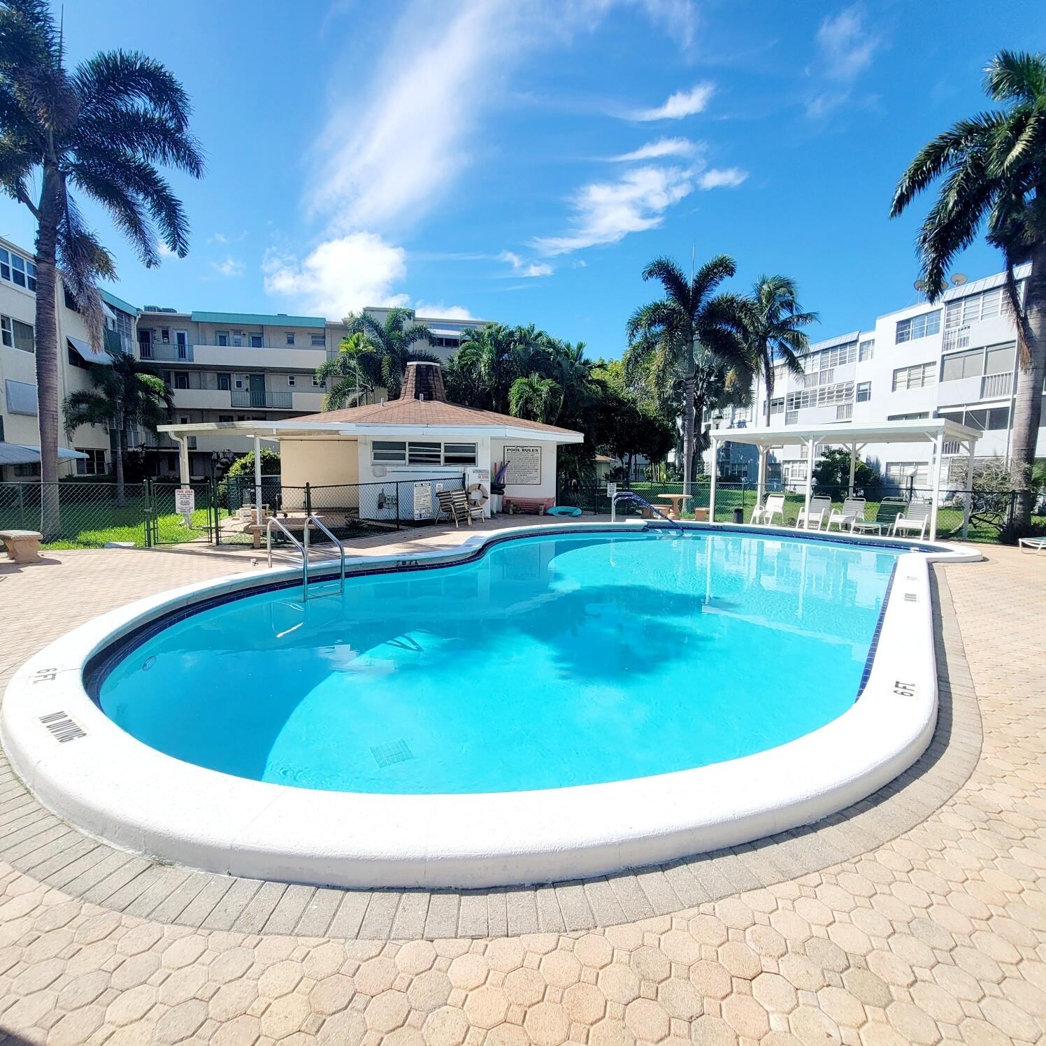 1333 East Hallandale Beach Boulevard, Unit 121 Hallandale Beach, FL 33009 - Photo 3 of 31 20250928_103530_resized