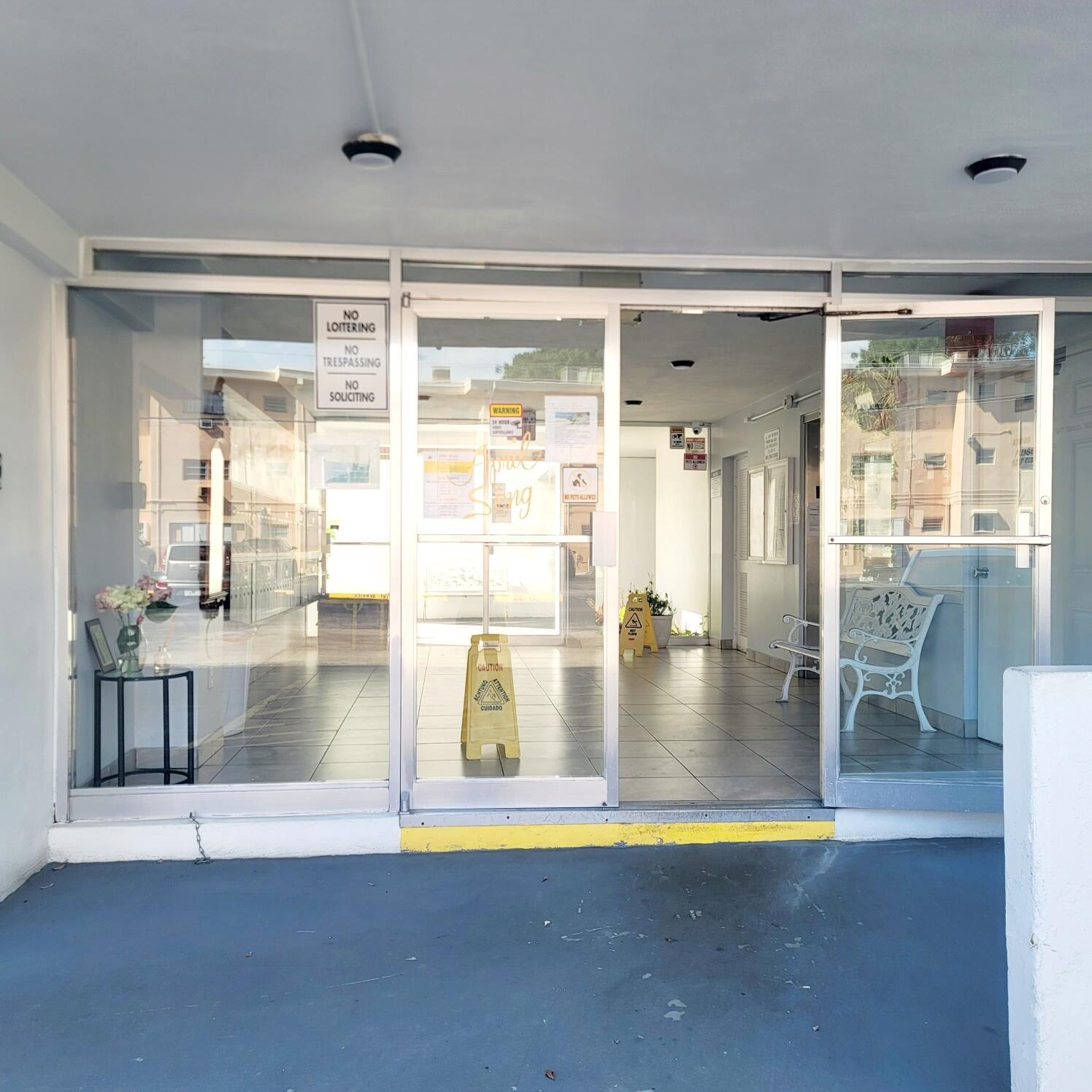 1333 East Hallandale Beach Boulevard, Unit 121 Hallandale Beach, FL 33009 - Photo 5 of 31 20250928_103956_resized