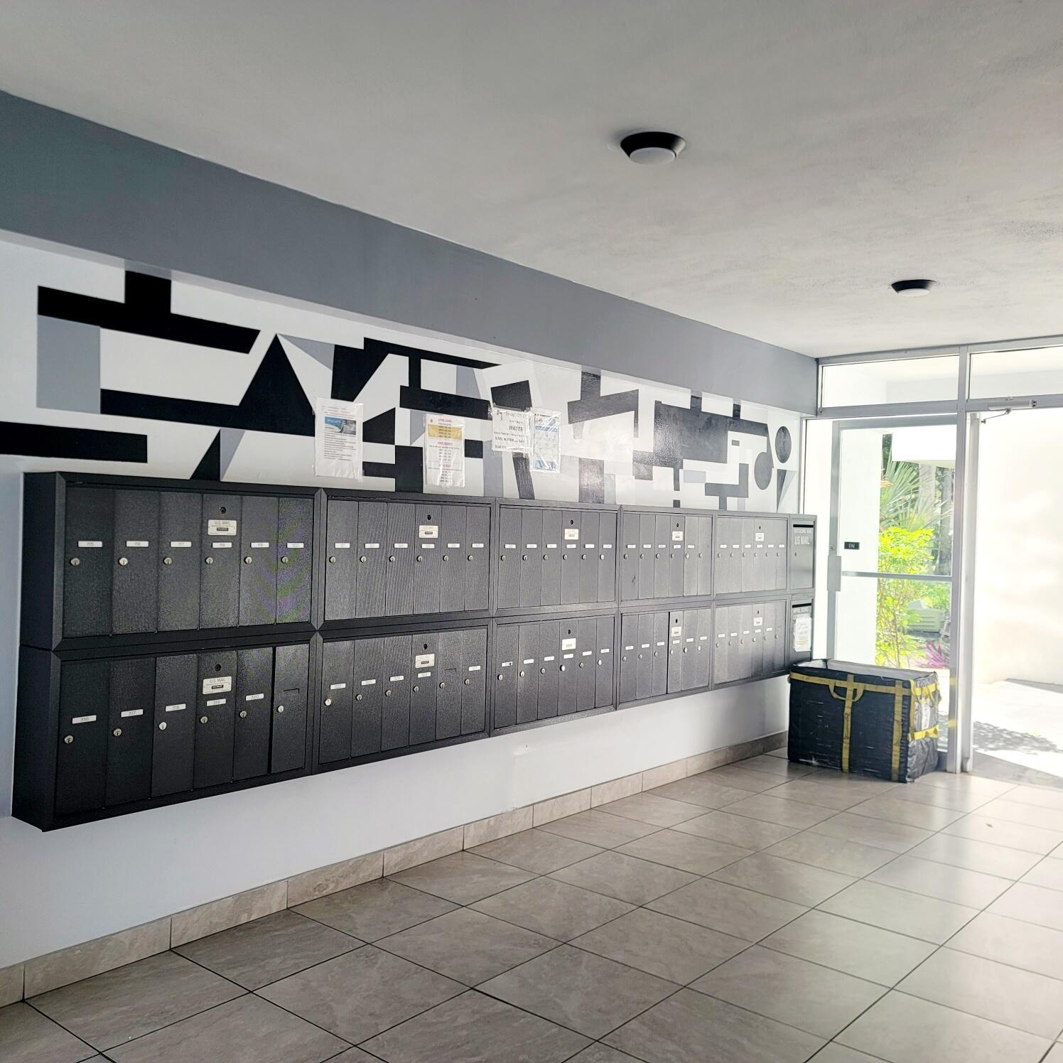 1333 East Hallandale Beach Boulevard, Unit 121 Hallandale Beach, FL 33009 - Photo 6 of 31 20250928_104008_resized